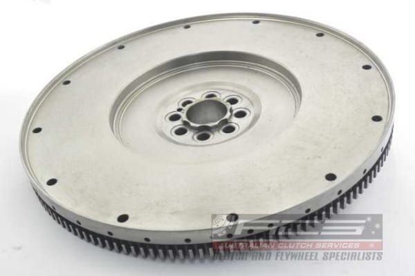 F/WHEEL MERC OH1225 - TecDoc Only