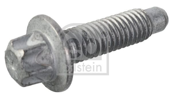 Tornillo