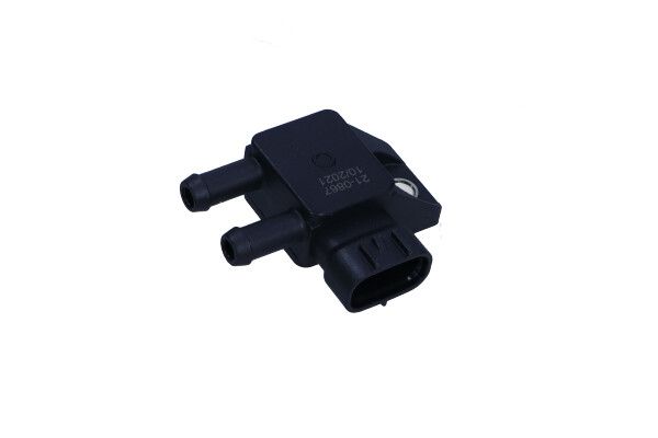 MAXGEAR 21-0867 Sensor, exhaust pressure