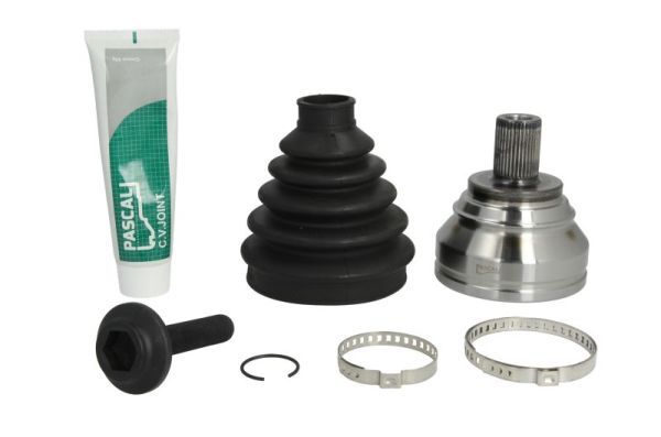 Joint Kit, drive shaft G1W040PC