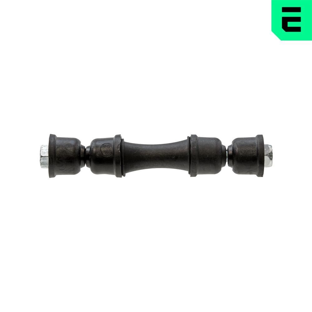 Stange/Strebe, Stabilisator