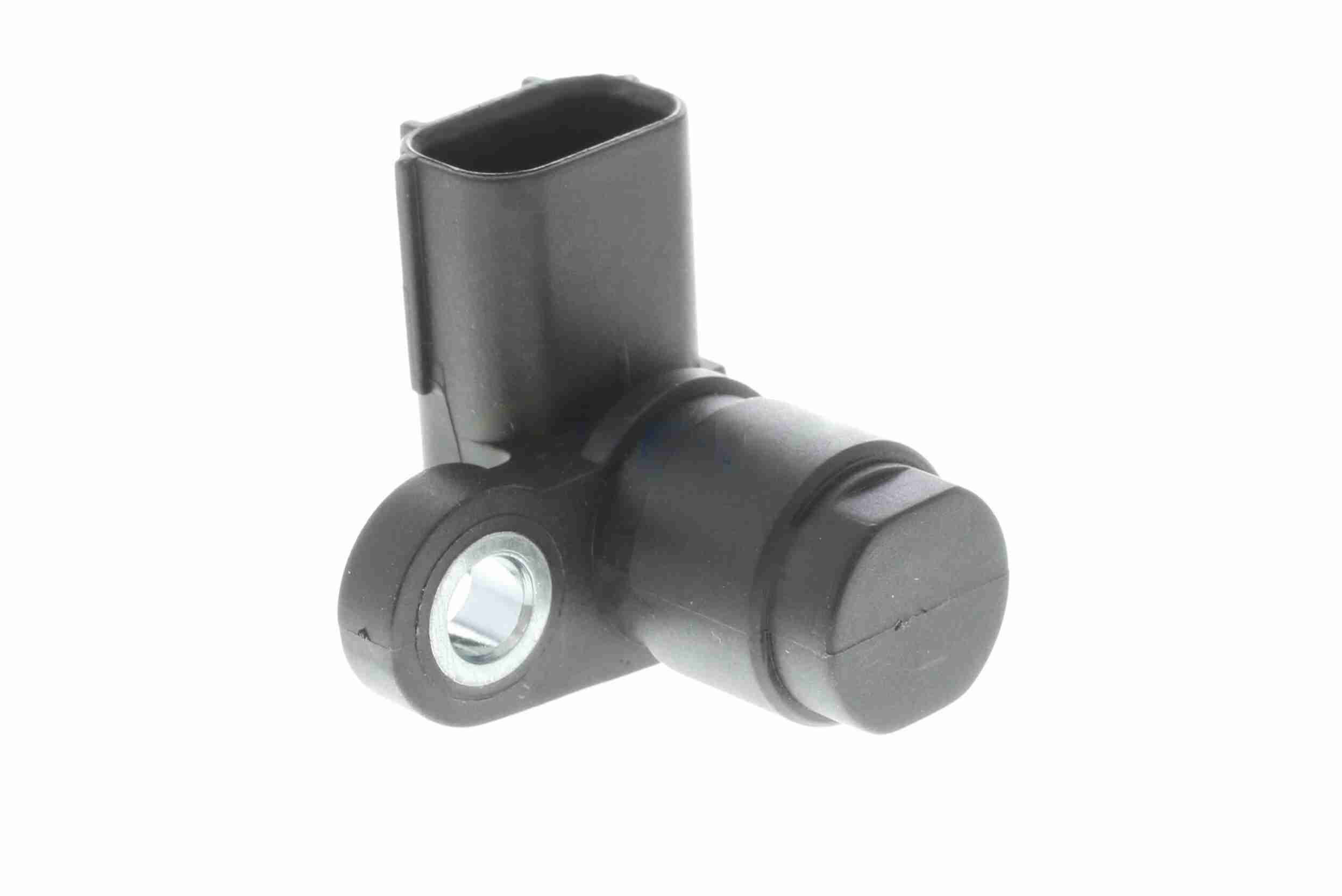 Sensor, Nockenwellenposition