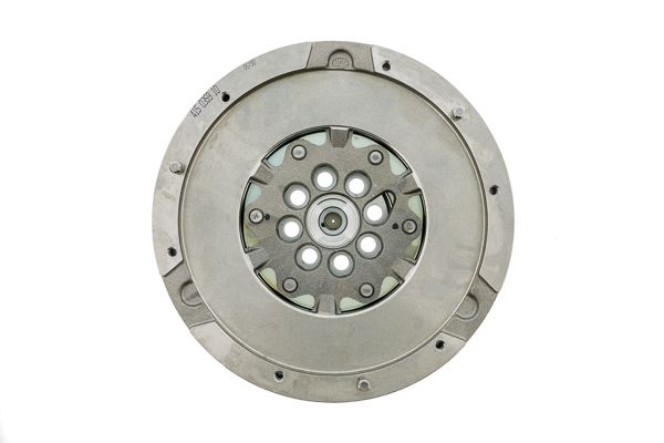 FDE-BM08 AISIN Lendkerék