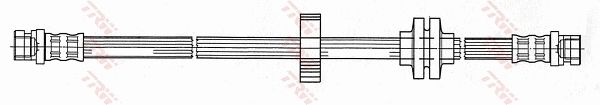 RENAULT:  ESPACE IV (JK0/1_), LAGUNA II (BG0/1_), LAGUNA II Grandtour (KG0/1_), VEL SATIS (BJ0_) - TecDoc 2