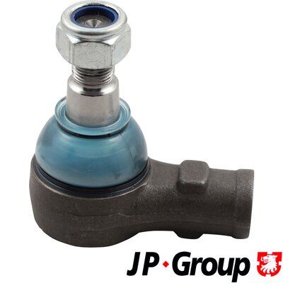 Tie Rod End 5344600100