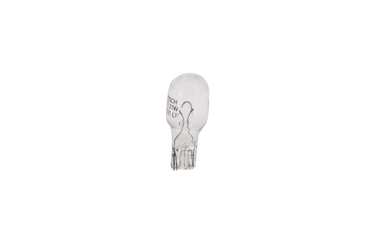 Glühlampe, Blinkleuchte Glühlampe, Blinkleuchte