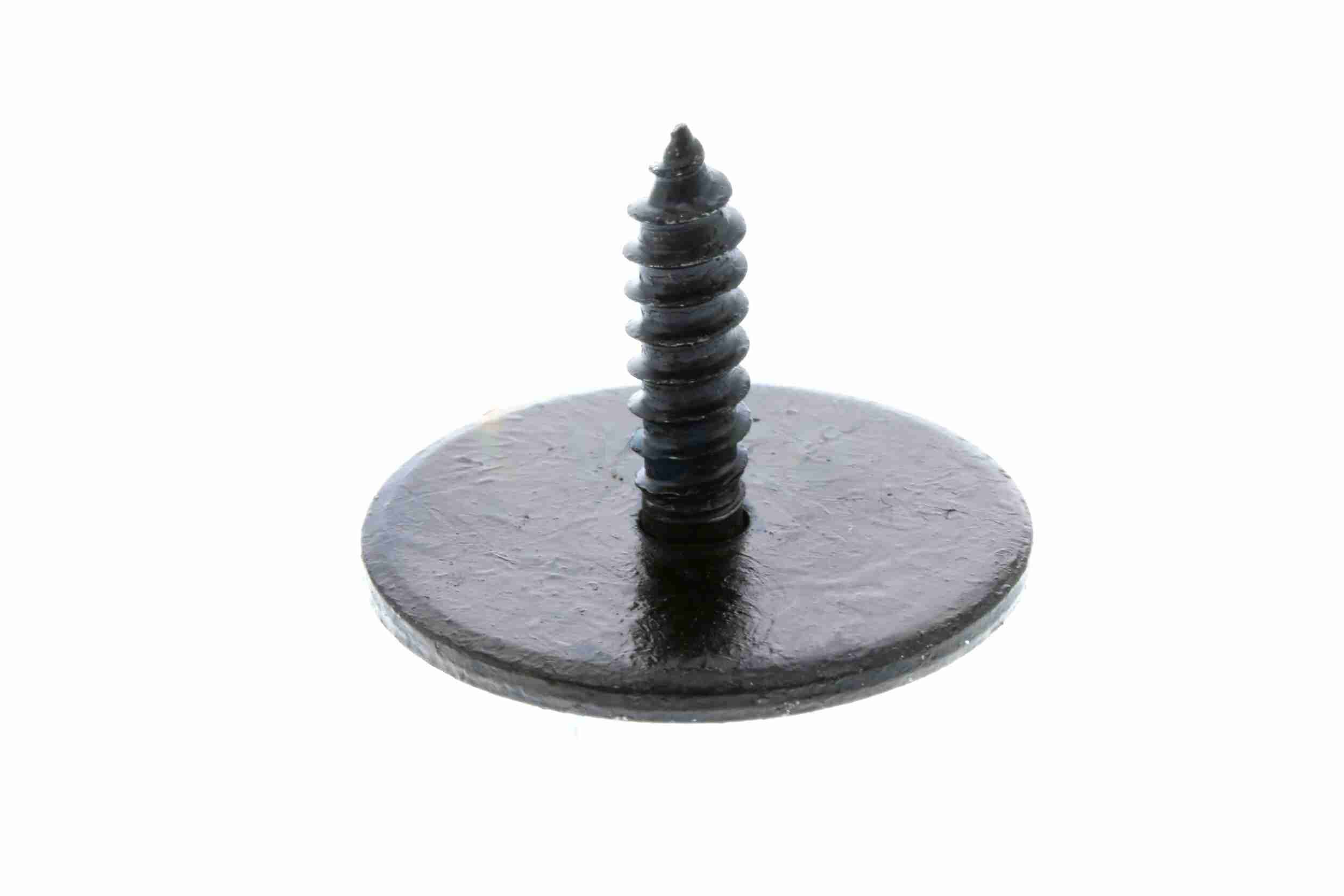 Schraube