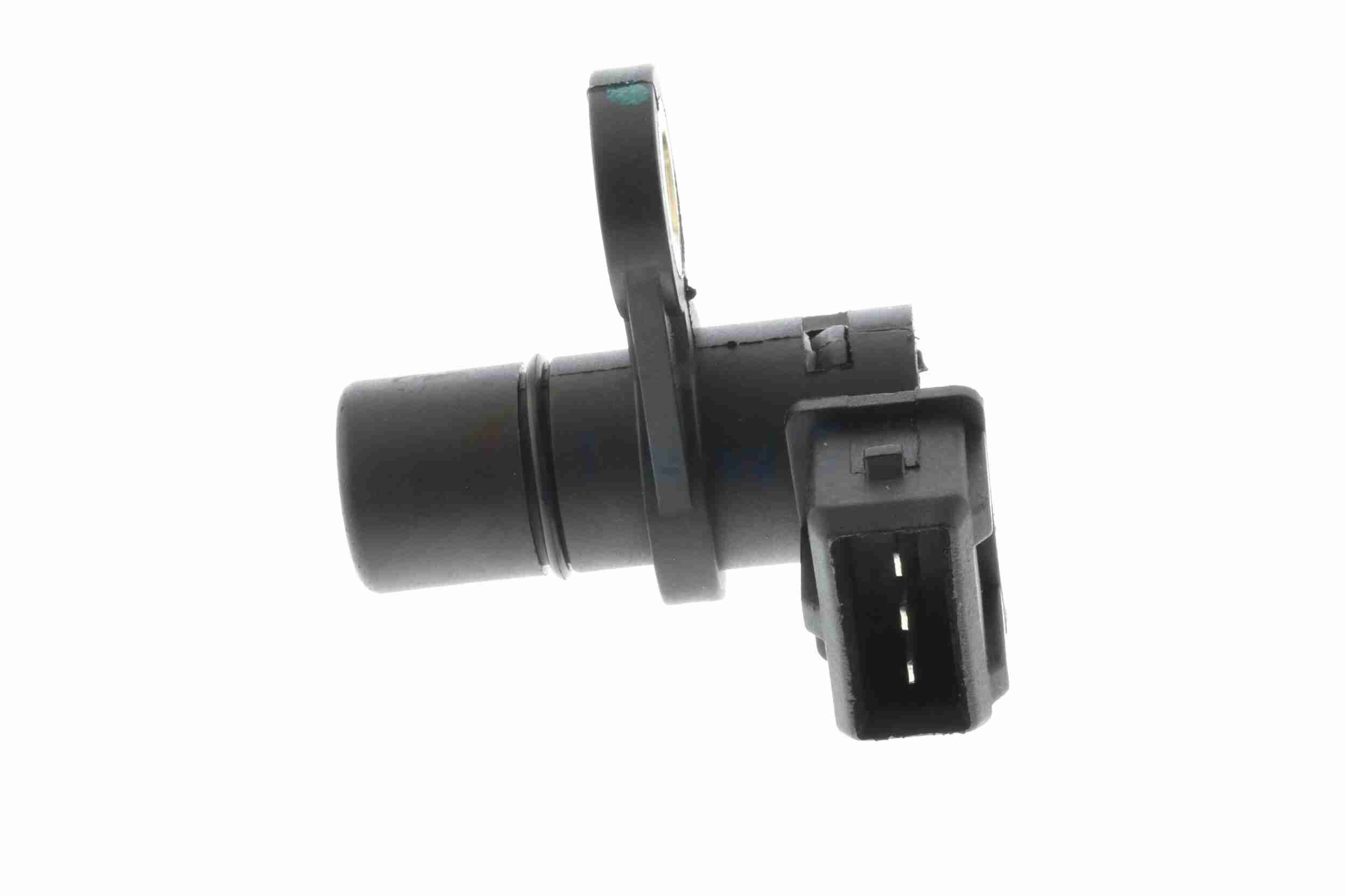 Sensor, Nockenwellenposition