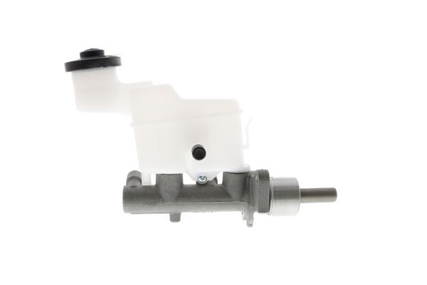 Brake Master Cylinder BMT-911