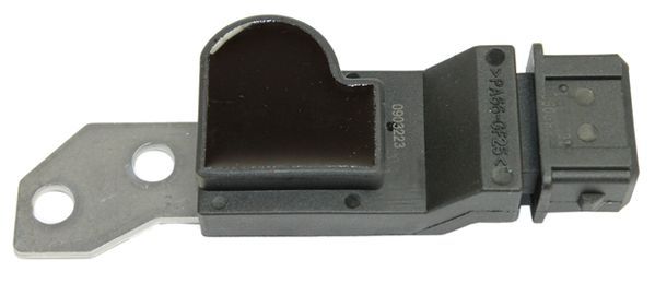 Sensor, Nockenwellenposition