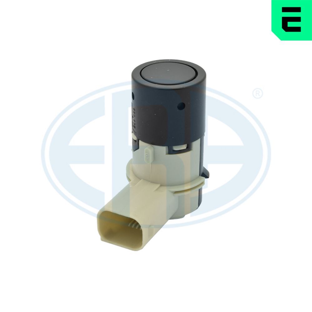 ERA 566006A - Sensor, Einparkhilfe