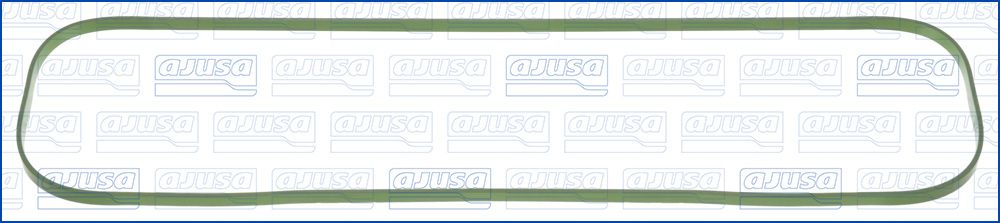 Dichtung, Ansaugkrümmer