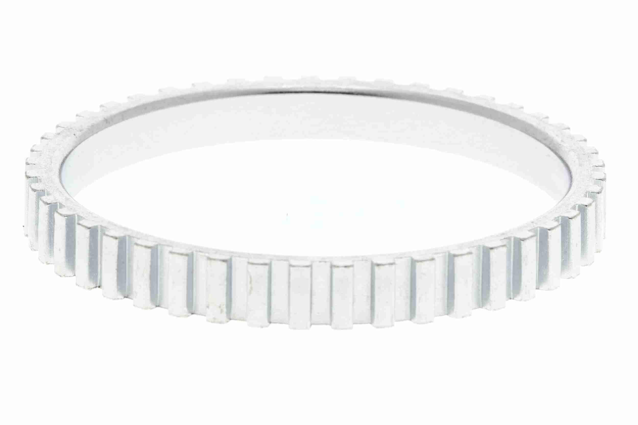 Sensorring, ABS Sensorring, ABS