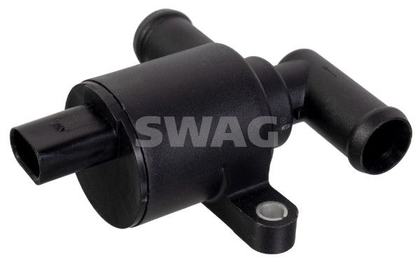 SWAG 33 10 0975 Kühlmittelregelventil