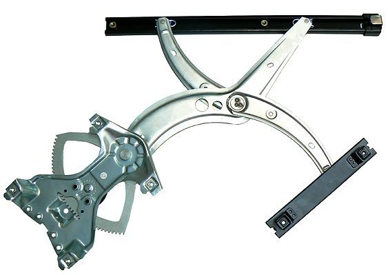 METZGER 2160103 - Fensterheber