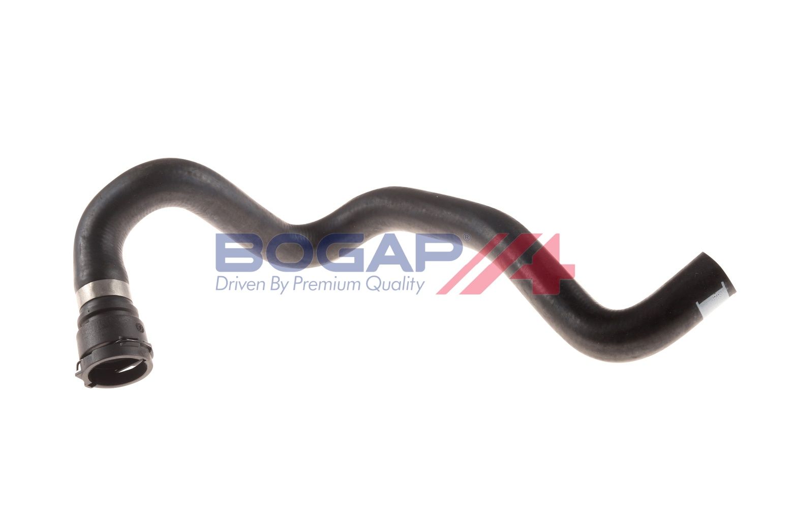 A4228285 BOGAP BOGAP Premium hűtőcső