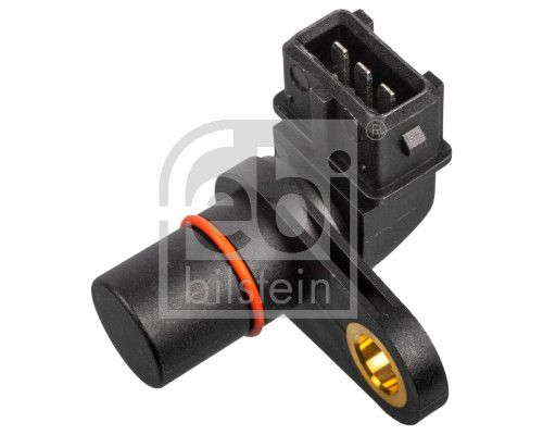 Sensor, Nockenwellenposition