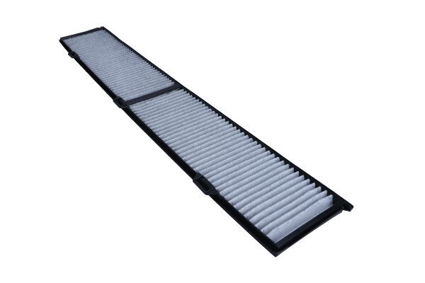 Filter, Innenraumluft Filter, Innenraumluft