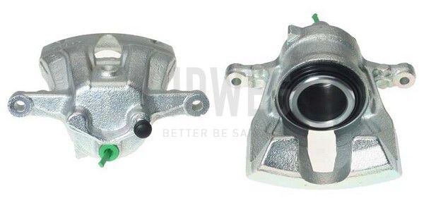 Brake Caliper 343213