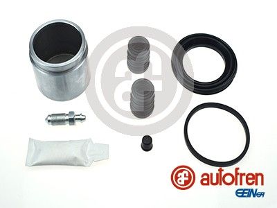 Repair Kit, brake caliper D41090C