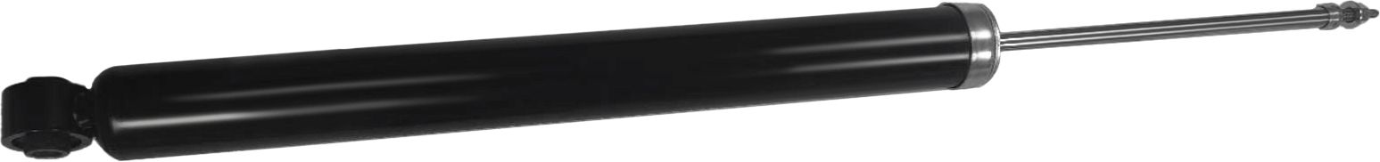 TecDoc Image 1