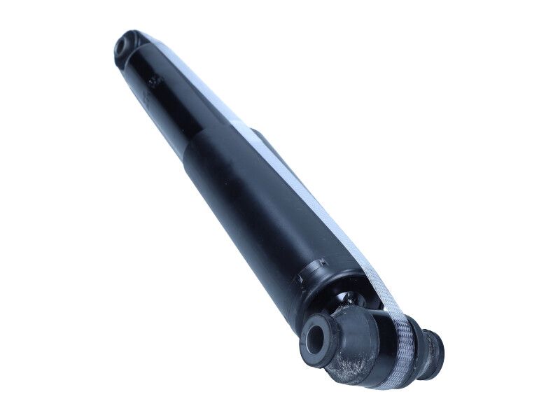 Sto&szlig;d&auml;mpfer