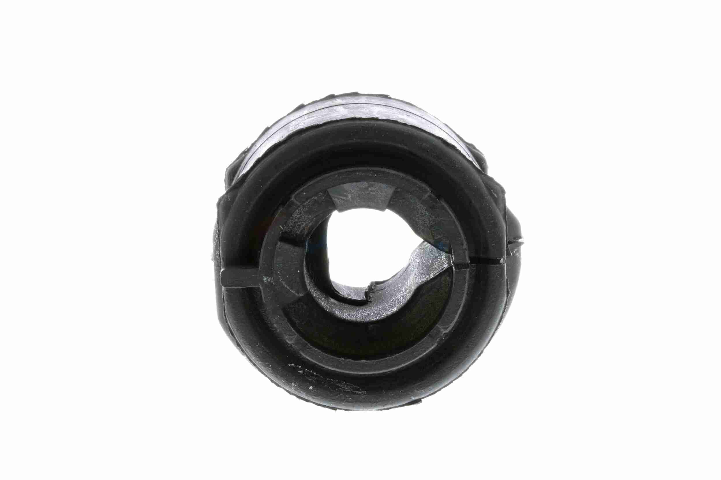 Lagerung, Stabilisator Lagerung, Stabilisator