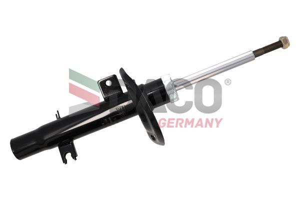 452809L DACO Germany lengéscsillapító