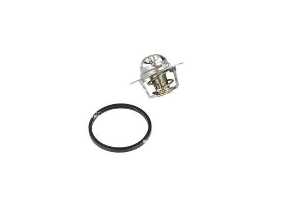 NRF 725016 - Thermostat, K&uuml;hlmittel EASY FIT