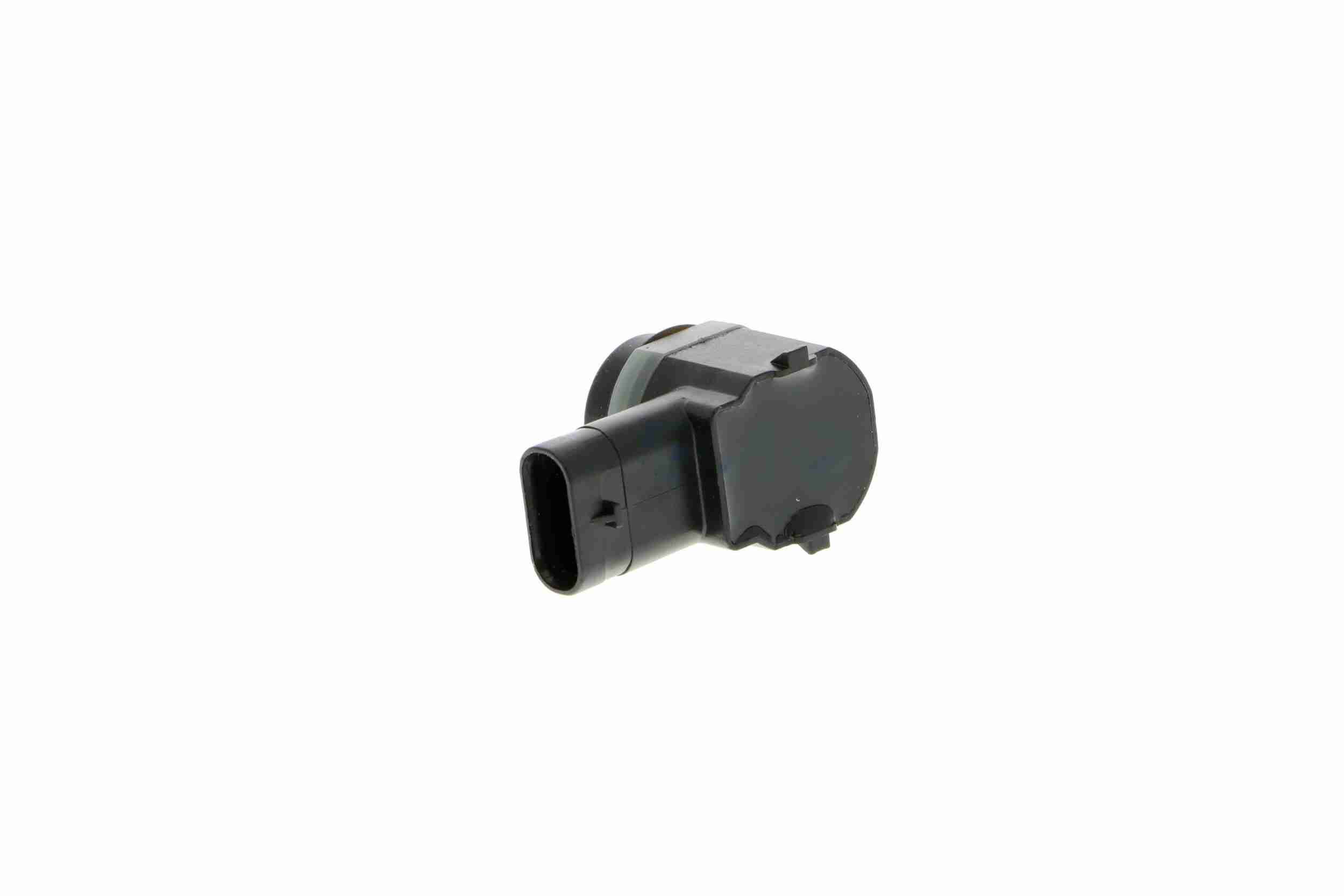 Sensor, Einparkhilfe Sensor, Einparkhilfe