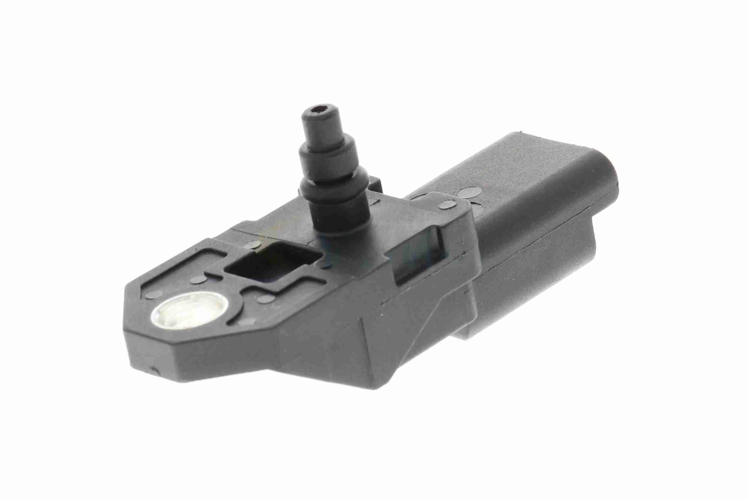 Sensor, Saugrohrdruck