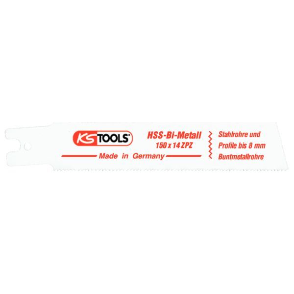 Photo produit