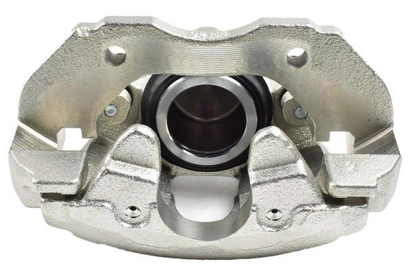 DBA Street Series MAZDA MAZDA3 BK 2.3L P FWD F LH 2/03 - 3/09 - TecDoc 1