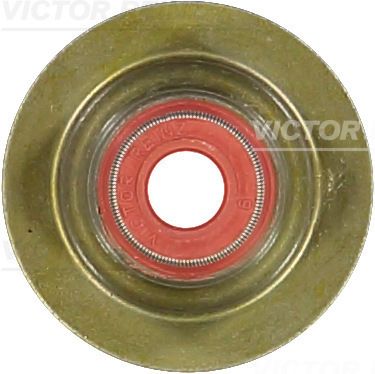 VICTOR REINZ 70-34264-00 Seal Ring, valve stem