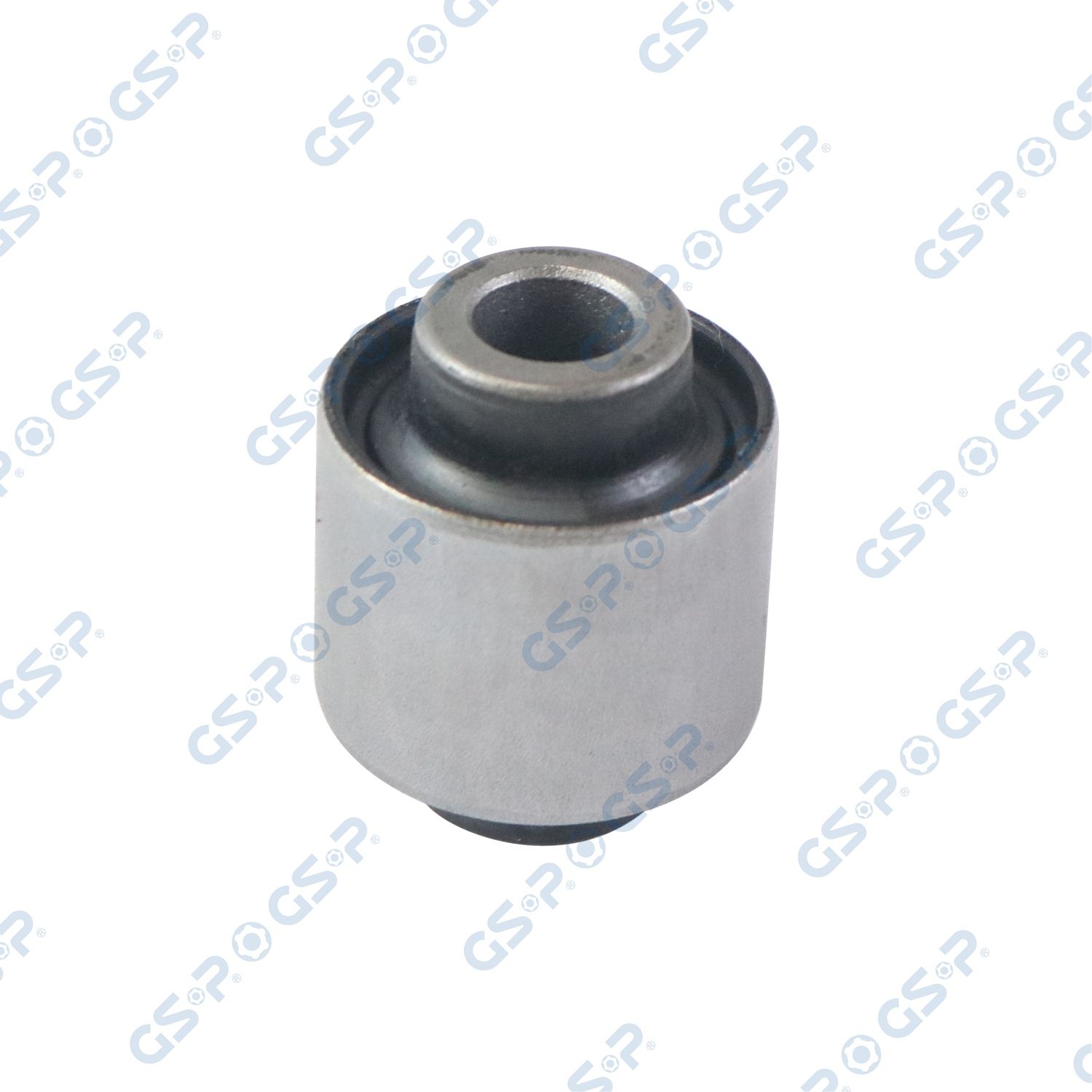 GSP 516617 - Lagerung, Lenker