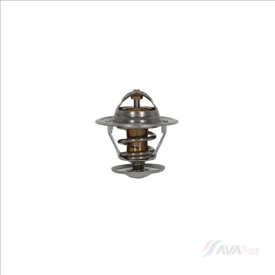 AVA Deutschland VNTS008 Thermostat, Kühlmittel