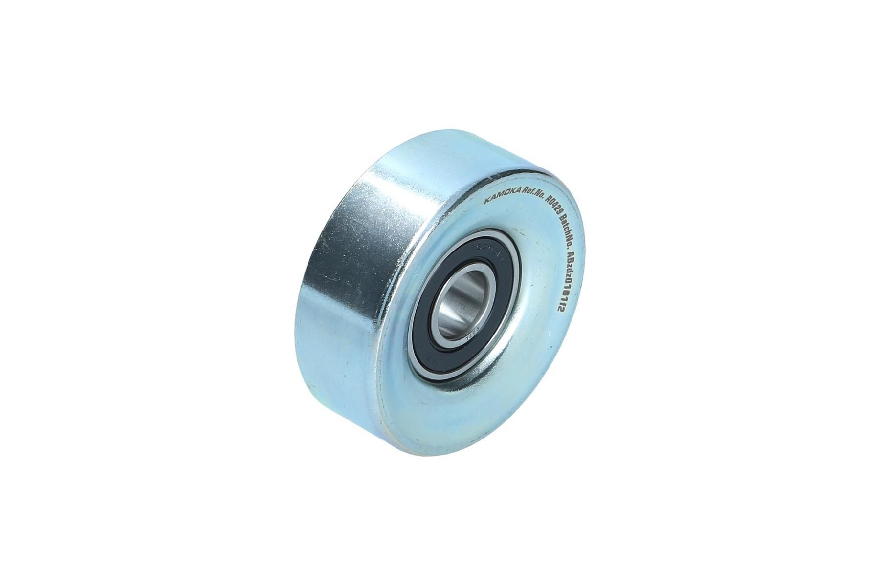 KAMOKA R0429 - Spannrolle, Keilrippenriemen