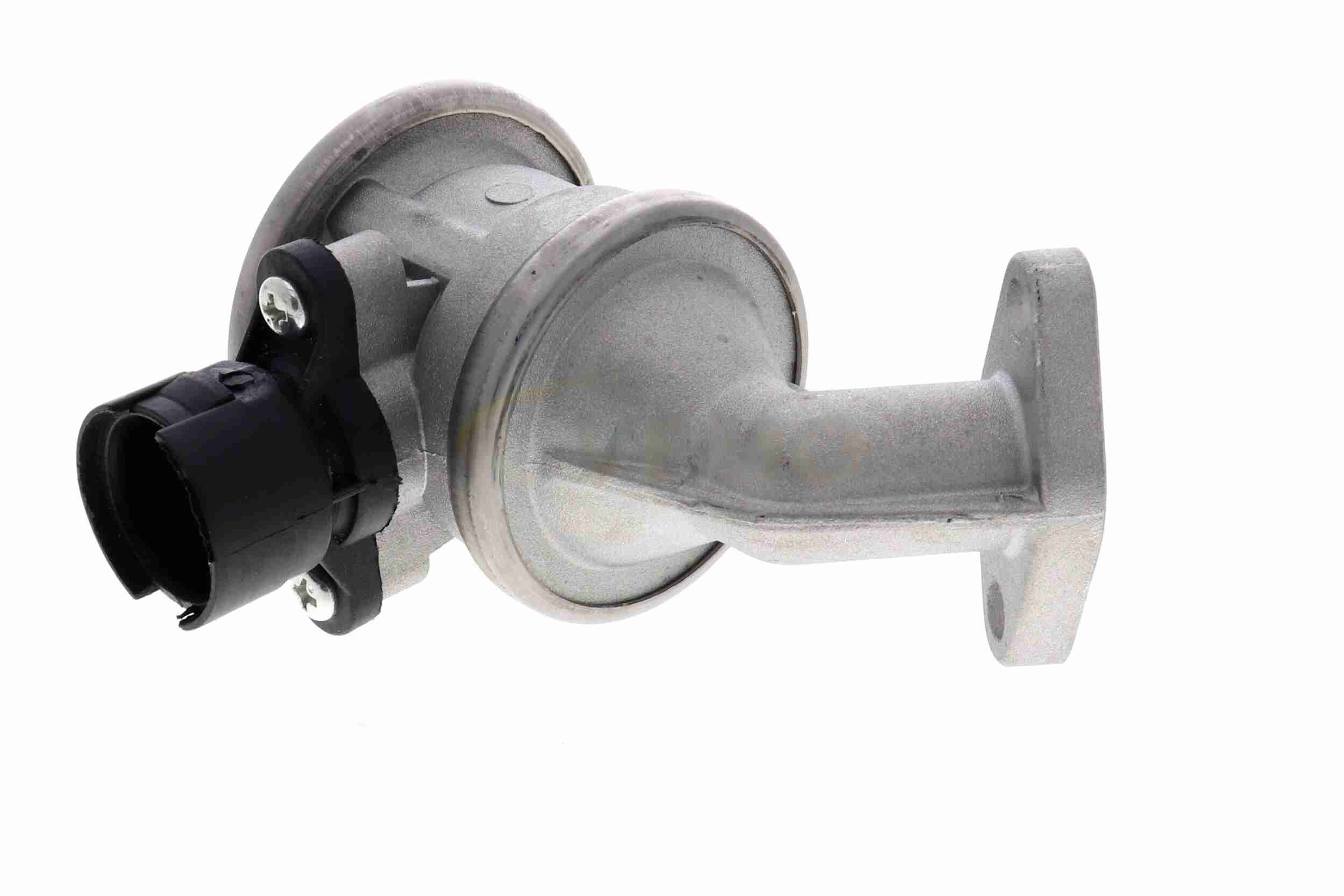 Ventil, Sekund&auml;rluftpumpsystem