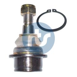 Ball Joint 93-00696