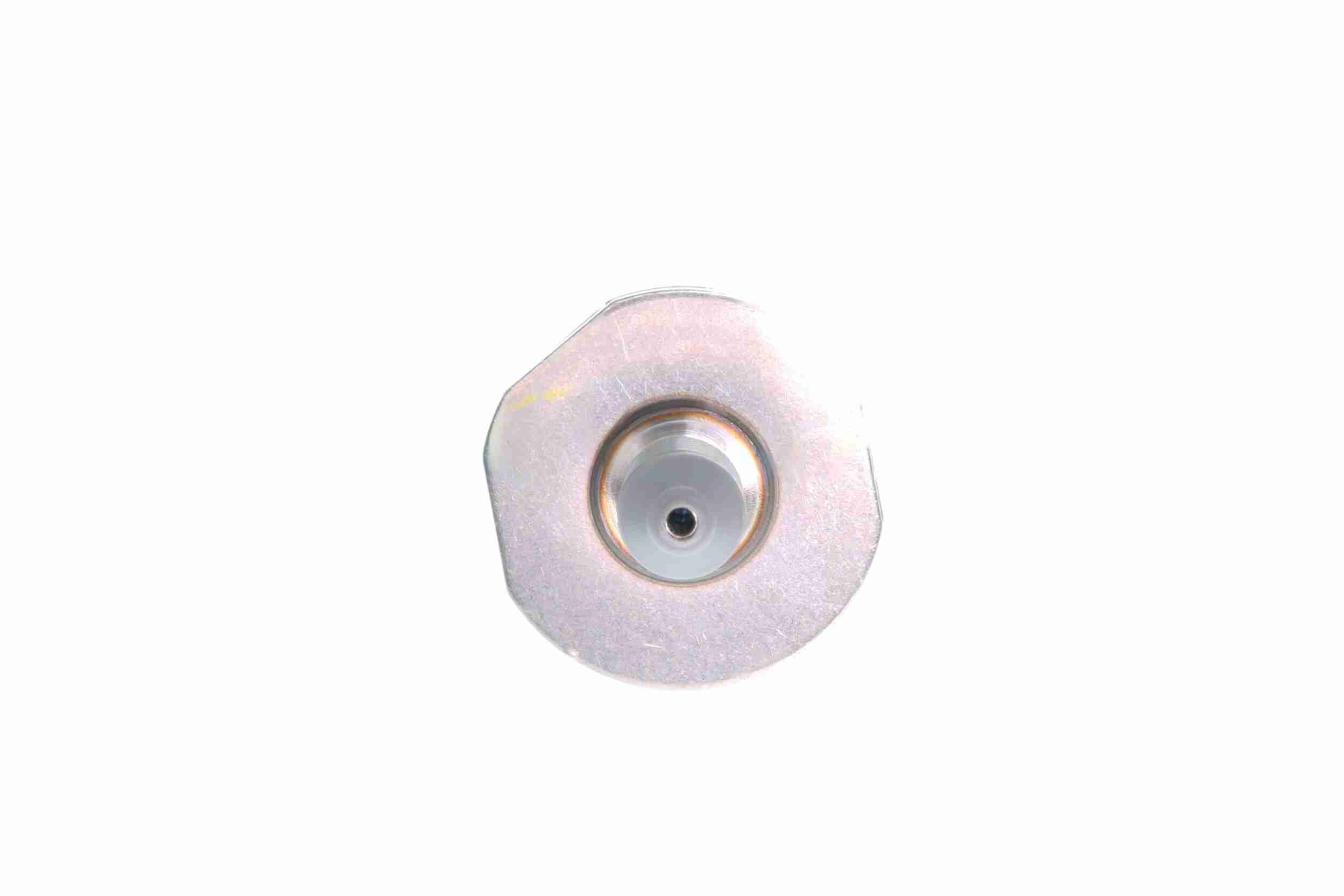 Sensor, Kraftstoffdruck