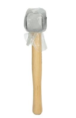Photo produit