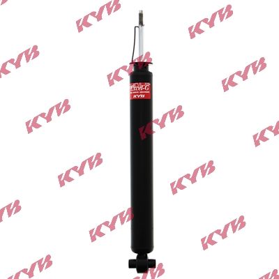 Shock Absorber 349228