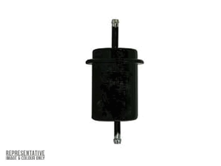 FUEL FILTER FITS Z457 - TecDoc Only