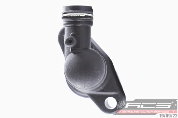 CLUTCH S/CYL PEUGEOT 20.64mm (13/16) - TecDoc 2