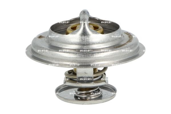 Thermostat, Kühlmittel Thermostat, Kühlmittel