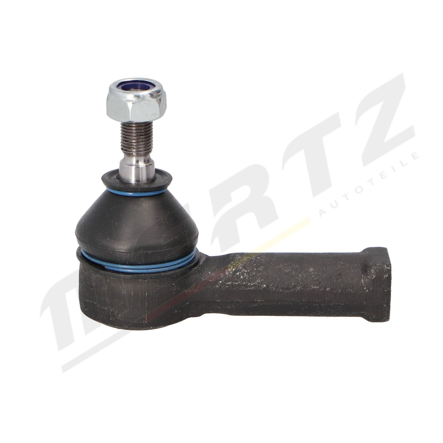 Tie Rod End M-S0217