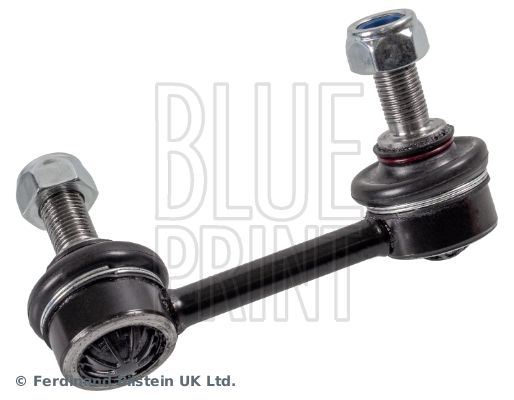ADG085117 BLUE PRINT Rúd/kar, stabilizátor