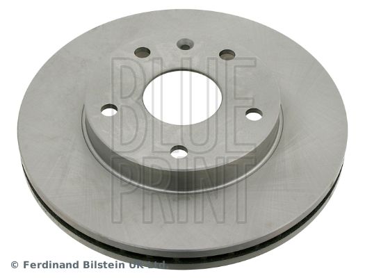 Brake Disc ADG04329