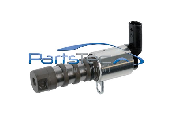 PartsTec PTA127-0009 - Steuerventil, Nockenwellenverstellung