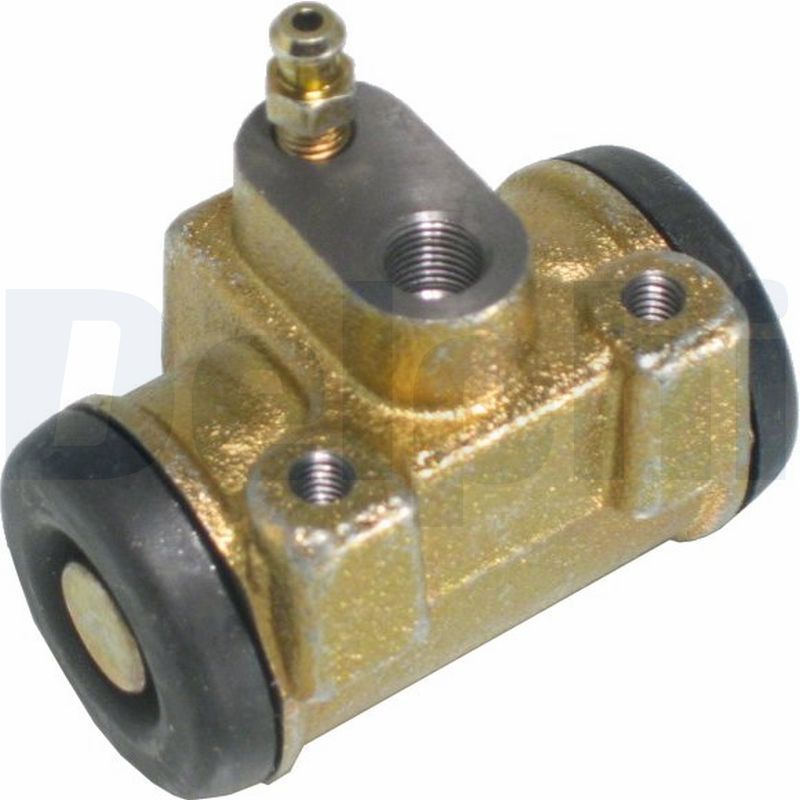 Wheel Brake Cylinder LW21057